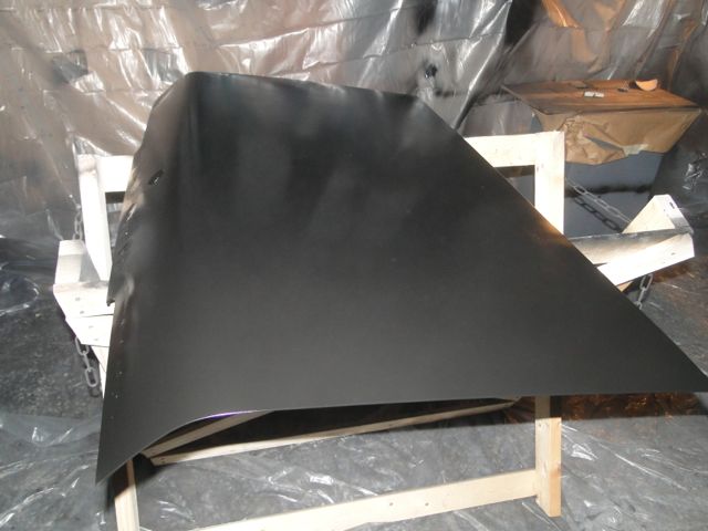 Name:  DSC01211.jpg
Views: 1442
Size:  44.1 KB