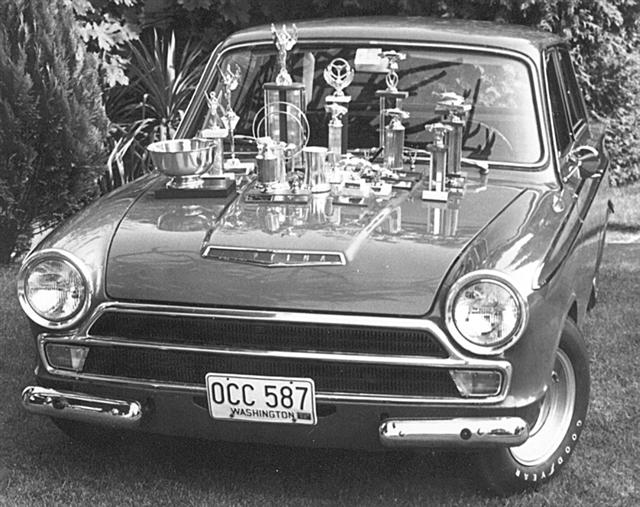 Name:  Cortina Trophies (Small).jpg
Views: 431
Size:  72.1 KB