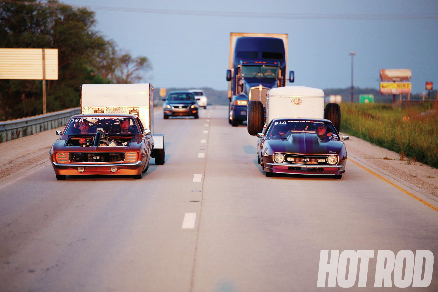 Name:  hot-rod-drag-week-highway.jpg
Views: 382
Size:  193.0 KB