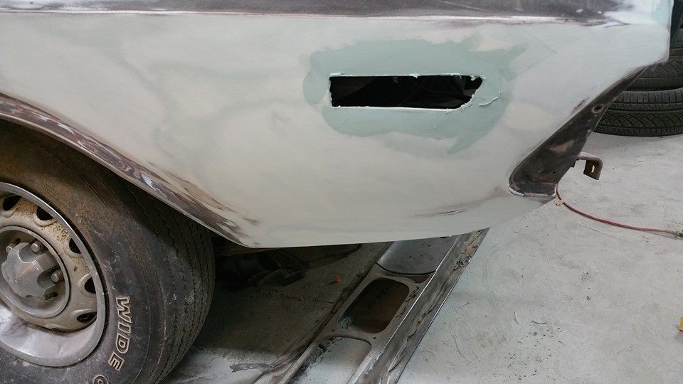 Name:  challenger.jpg
Views: 708
Size:  76.6 KB