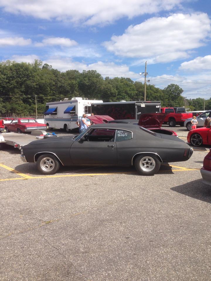 Name:  Capital Raceway 2.jpg
Views: 156
Size:  123.1 KB