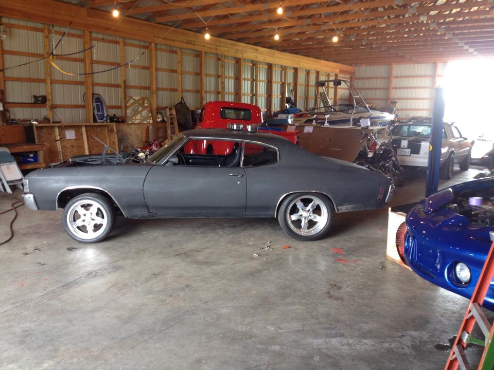 Name:  Wheel test side.jpg
Views: 152
Size:  96.9 KB