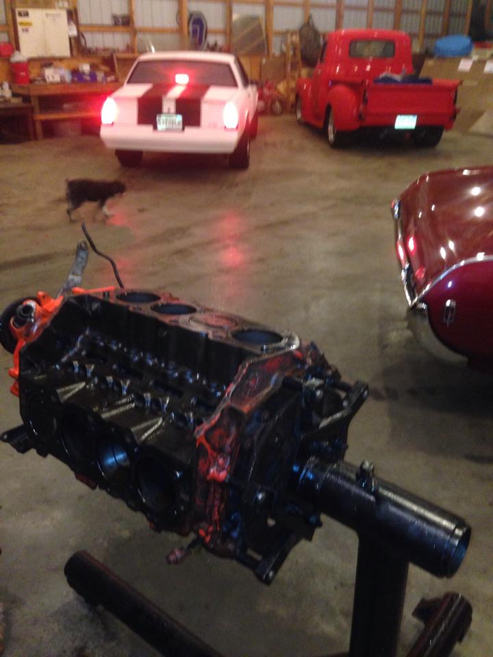 Name:  MOtor Clean up.jpg
Views: 157
Size:  68.5 KB