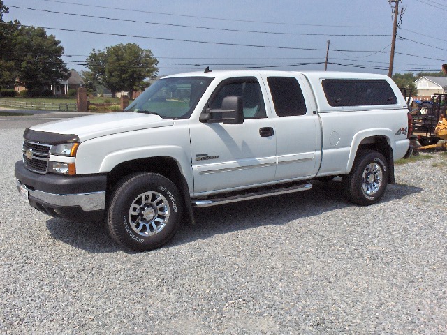 Name:  NEW-WHEEL 004.jpg
Views: 499
Size:  175.5 KB