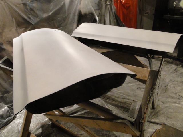 Name:  DSC01241.jpg
Views: 1519
Size:  44.6 KB
