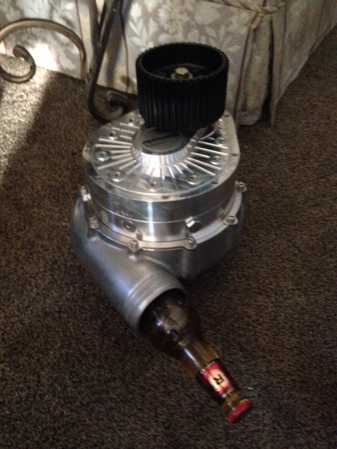 Name:  supercharger2.JPG
Views: 1261
Size:  139.5 KB