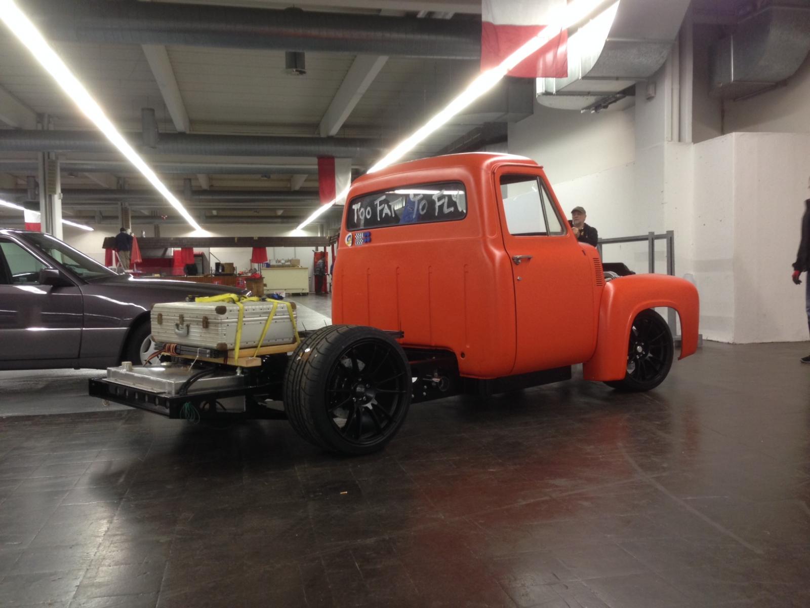 Name:  EssenMotorshow05.jpg
Views: 1157
Size:  150.7 KB