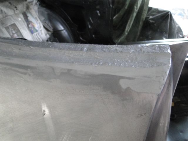 Name:  DSC01243.jpg
Views: 1428
Size:  38.2 KB