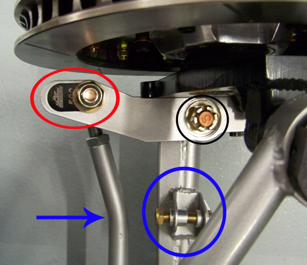 Name:  Spindle Area.jpg
Views: 2607
Size:  124.3 KB