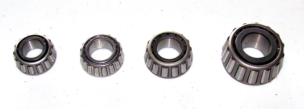 Name:  Outer-Hub-Bearings.JPG
Views: 1796
Size:  86.1 KB