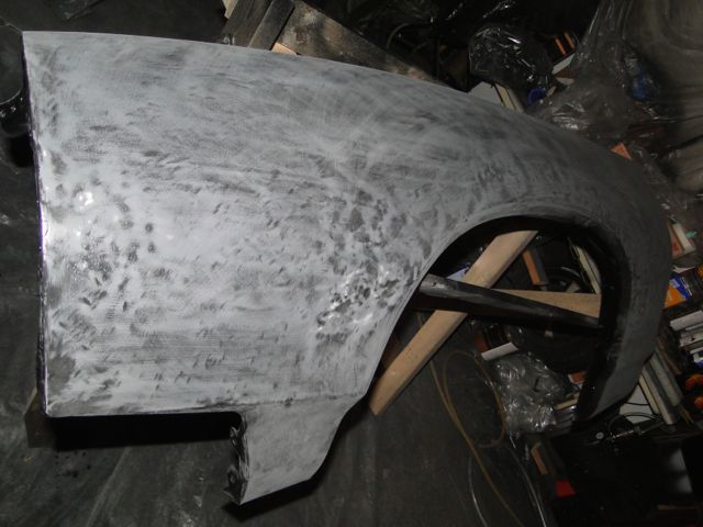 Name:  DSC01319.jpg
Views: 1621
Size:  50.5 KB