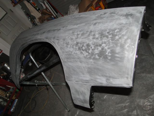 Name:  DSC01320.jpg
Views: 1628
Size:  47.7 KB