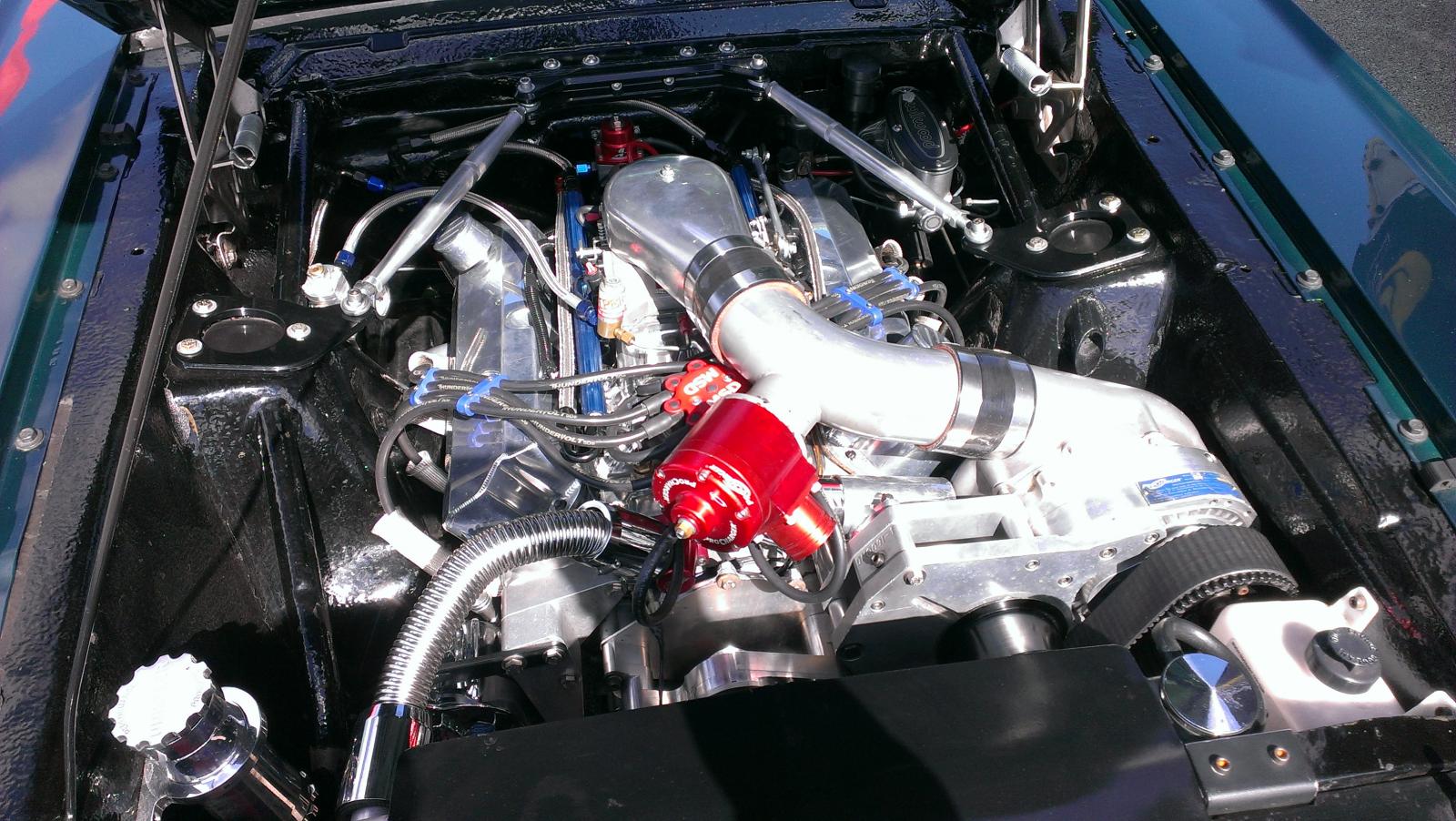 Name:  IMAG0243.jpg
Views: 2162
Size:  255.8 KB