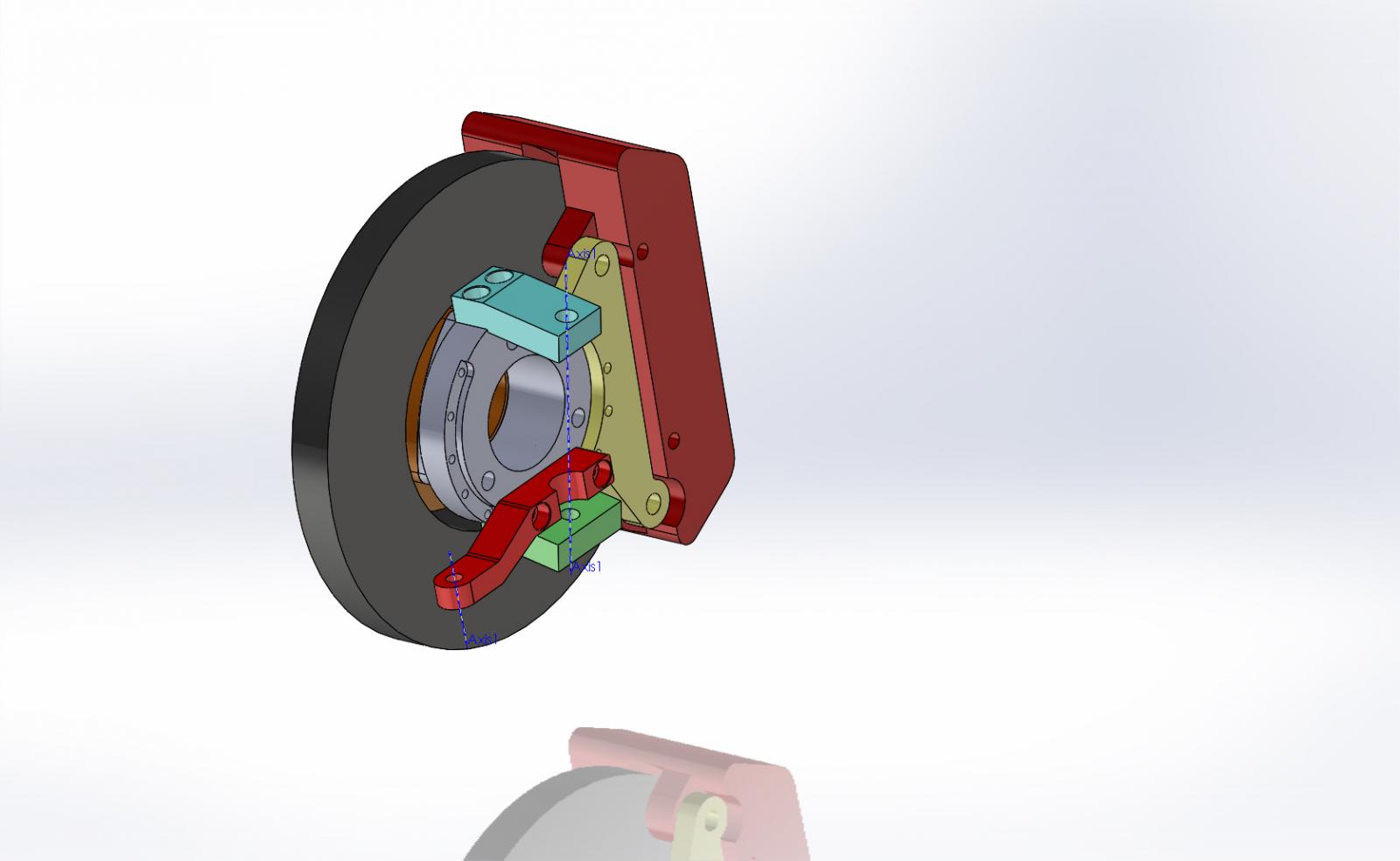 Name:  Spindle 1 Right Side color.jpg
Views: 798
Size:  58.9 KB