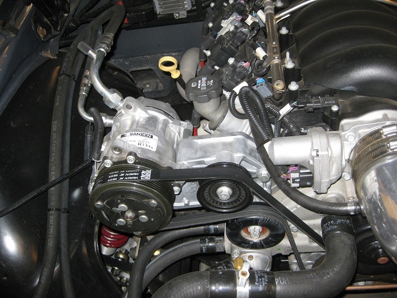 Name:  W748xW.jpg
Views: 299
Size:  207.1 KB