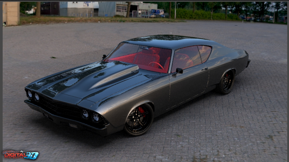 Name:  grey with red interior.jpg
Views: 2177
Size:  506.2 KB