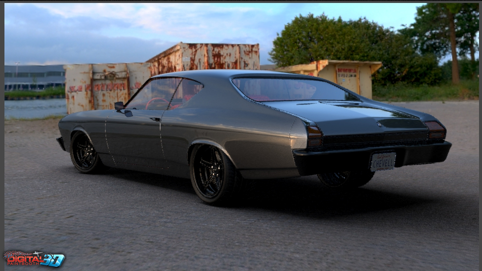Name:  grey with red interior rear.jpg
Views: 1574
Size:  467.2 KB