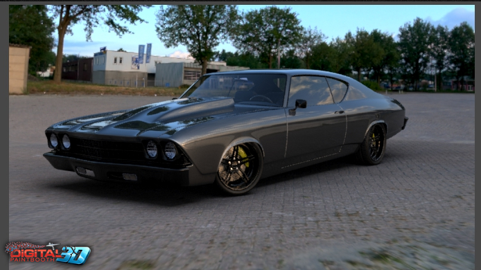 Name:  design 2 grey with black trim and wheels.jpg
Views: 2722
Size:  281.0 KB