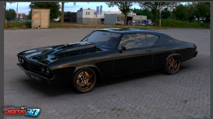 Name:  design 1.jpg
Views: 1553
Size:  260.6 KB