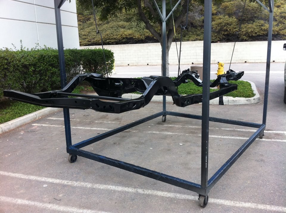 Name:  frame 2.jpg
Views: 1490
Size:  154.5 KB
