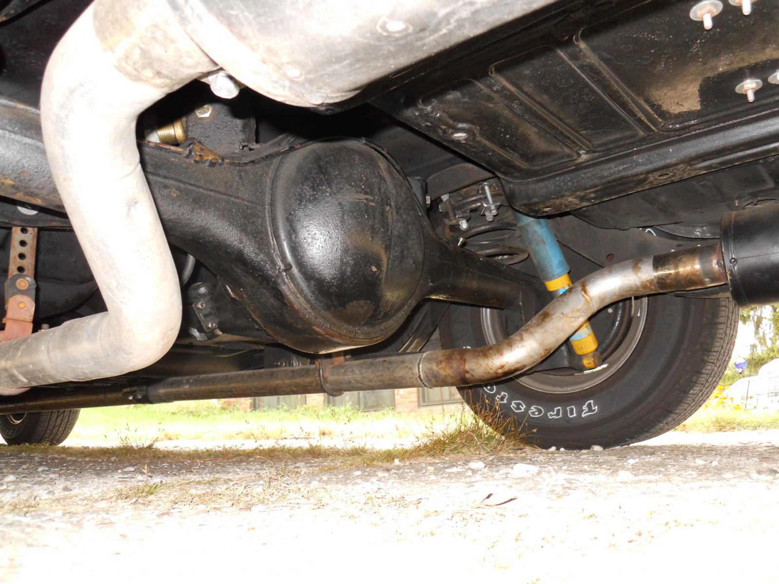 Name:  rear end 2.jpg
Views: 1003
Size:  228.6 KB