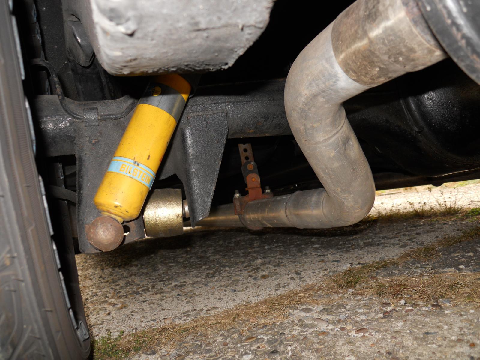 Name:  rear end.jpg
Views: 987
Size:  241.7 KB