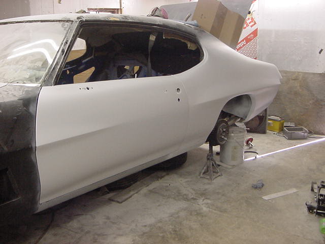 Name:  MVC-001S.JPG
Views: 935
Size:  36.7 KB