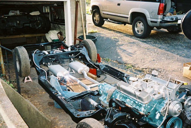 Name:  Pontiac Restoration (15).jpg
Views: 956
Size:  114.2 KB