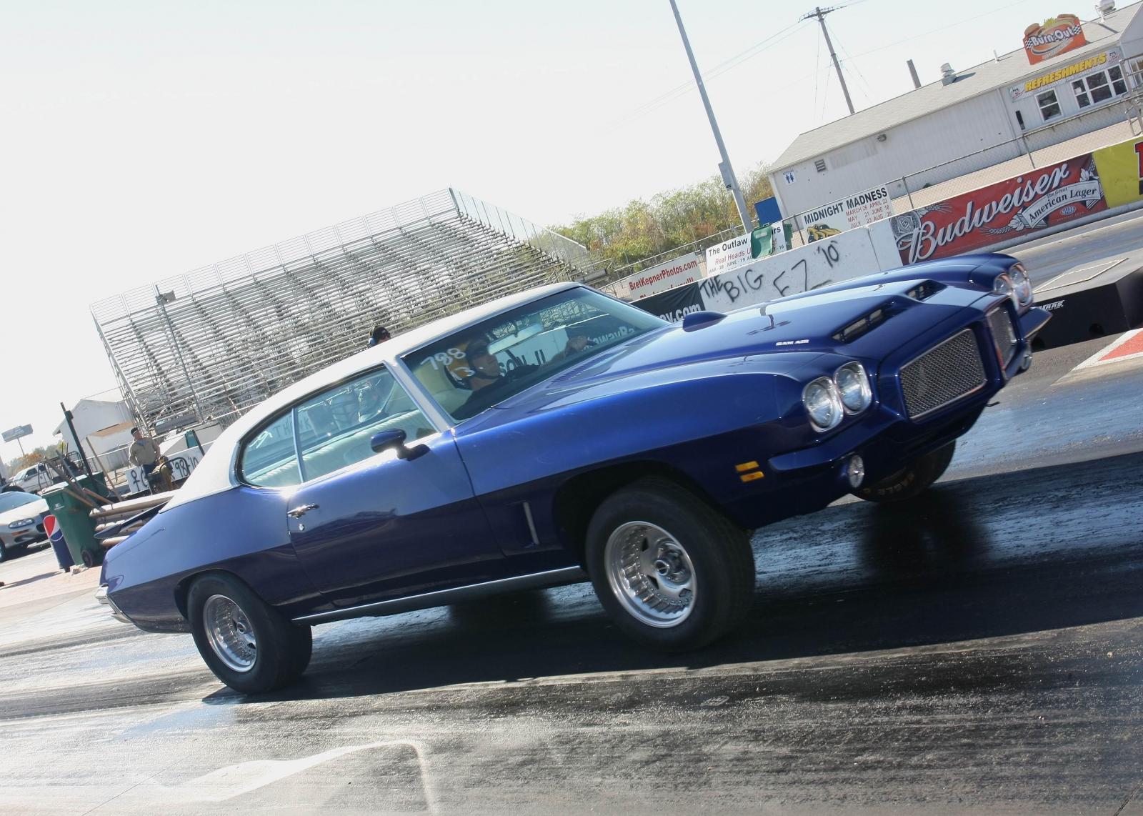 Name:  Gateway raceway.jpg
Views: 797
Size:  261.4 KB