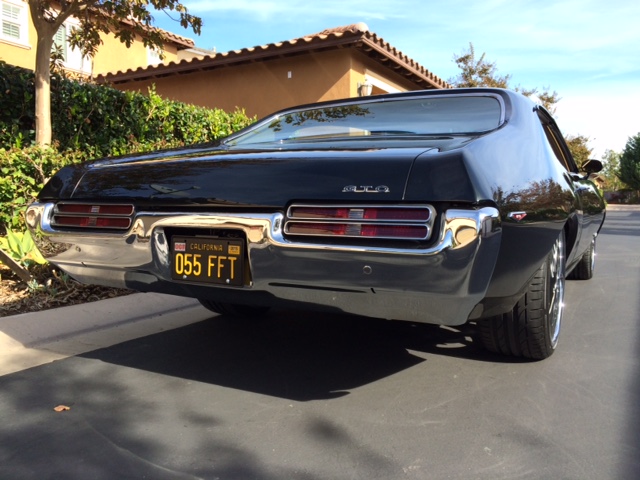 Name:  Right Rear.jpg
Views: 1523
Size:  122.3 KB