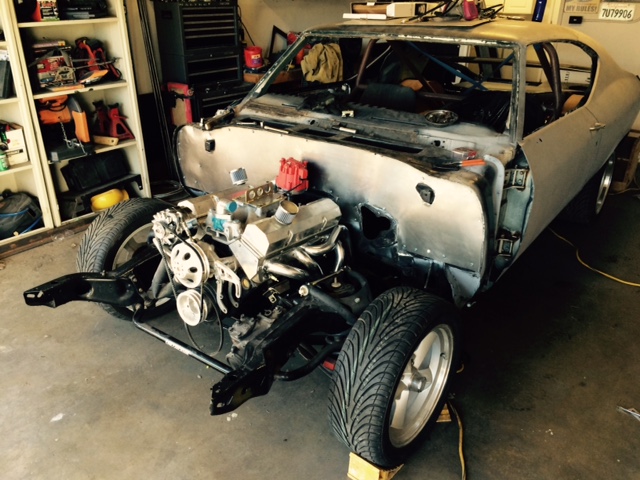 Name:  engine in car.jpg
Views: 1332
Size:  140.8 KB