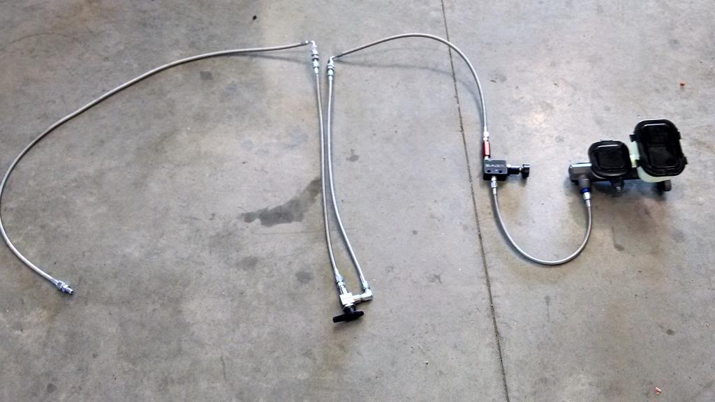 Name:  hydraulic brake setup.jpg
Views: 1067
Size:  65.4 KB