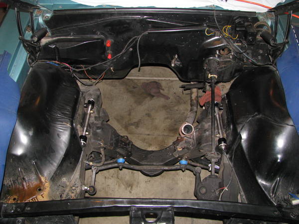 Name:  IMG_66812.JPG
Views: 900
Size:  55.4 KB
