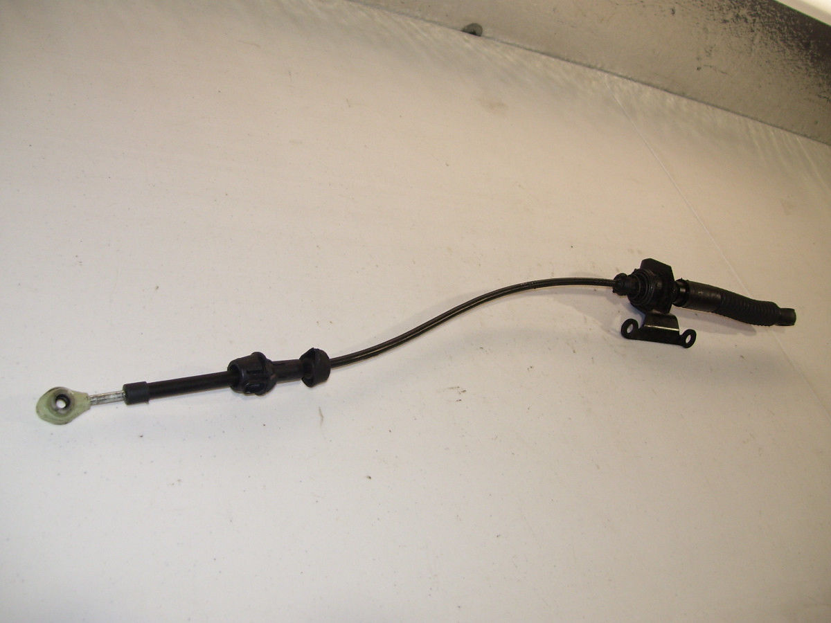 Name:  Shift cable.jpg
Views: 186
Size:  89.1 KB