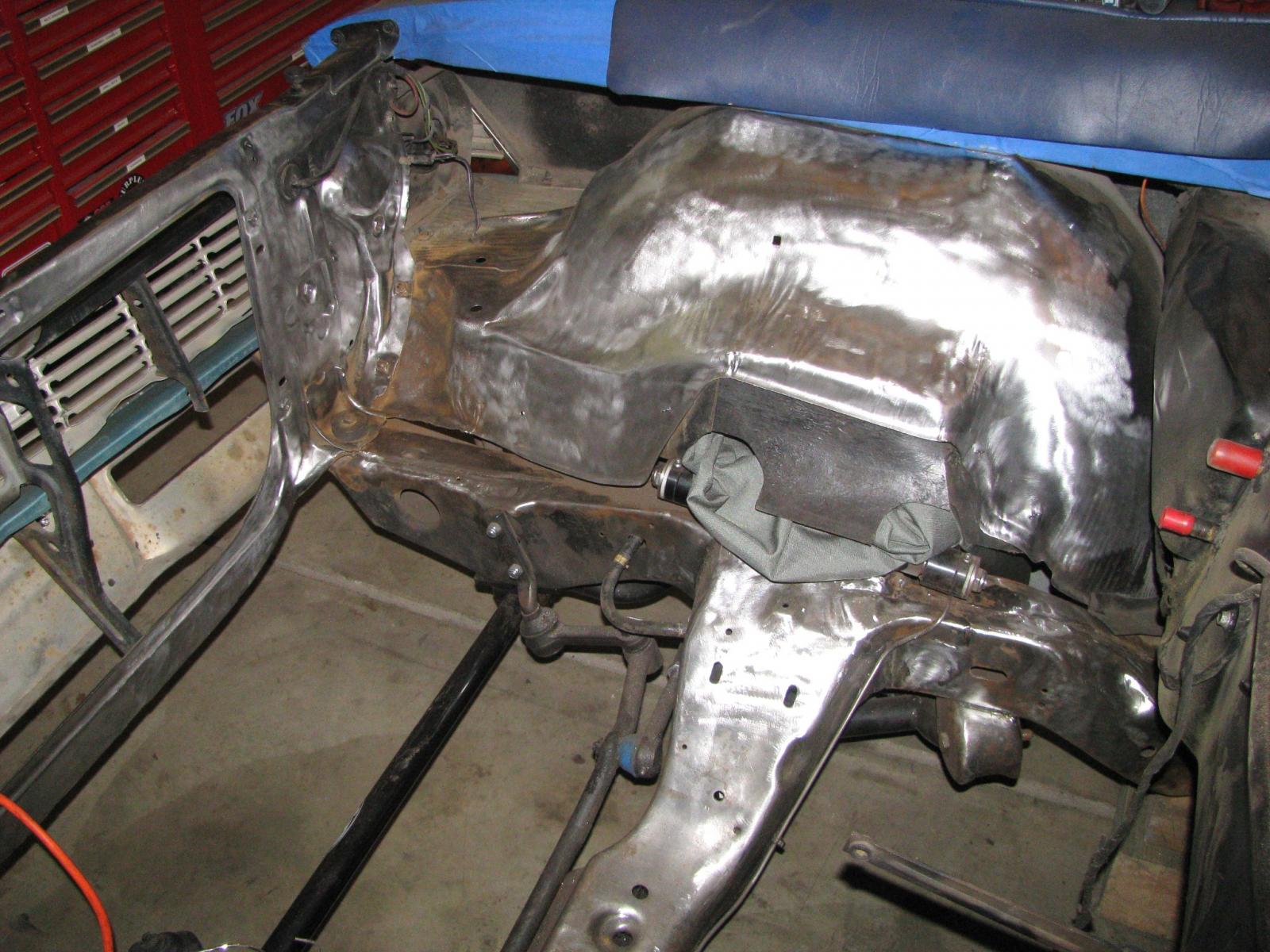 Name:  2-6-15_a.jpg
Views: 533
Size:  252.9 KB