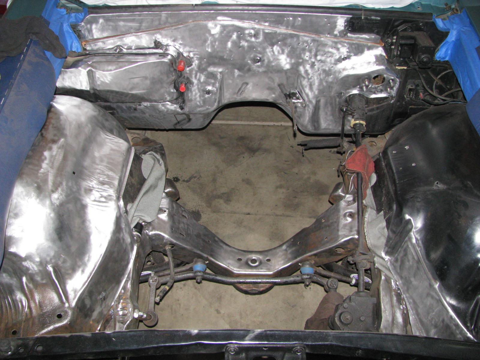 Name:  2-8-15_a.jpg
Views: 480
Size:  242.0 KB