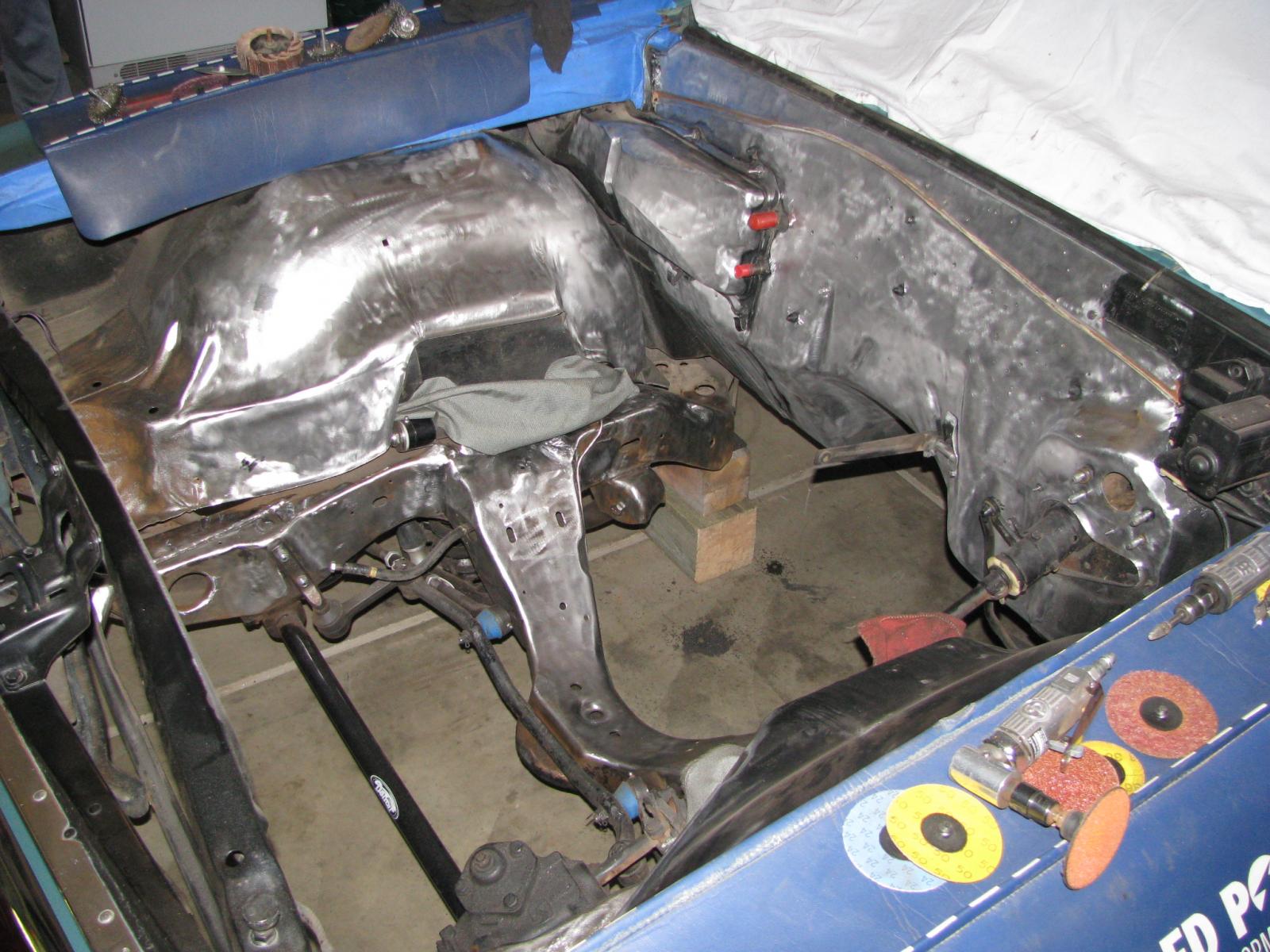 Name:  2-8-15_b.jpg
Views: 486
Size:  246.0 KB