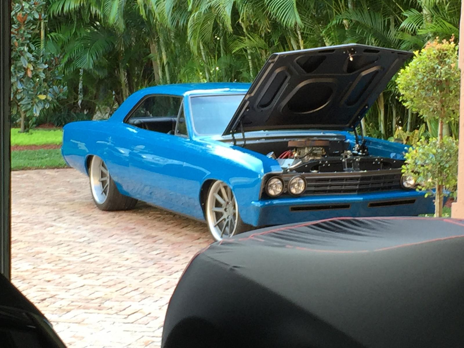 Name:  chevy driveway.jpg
Views: 377
Size:  227.7 KB