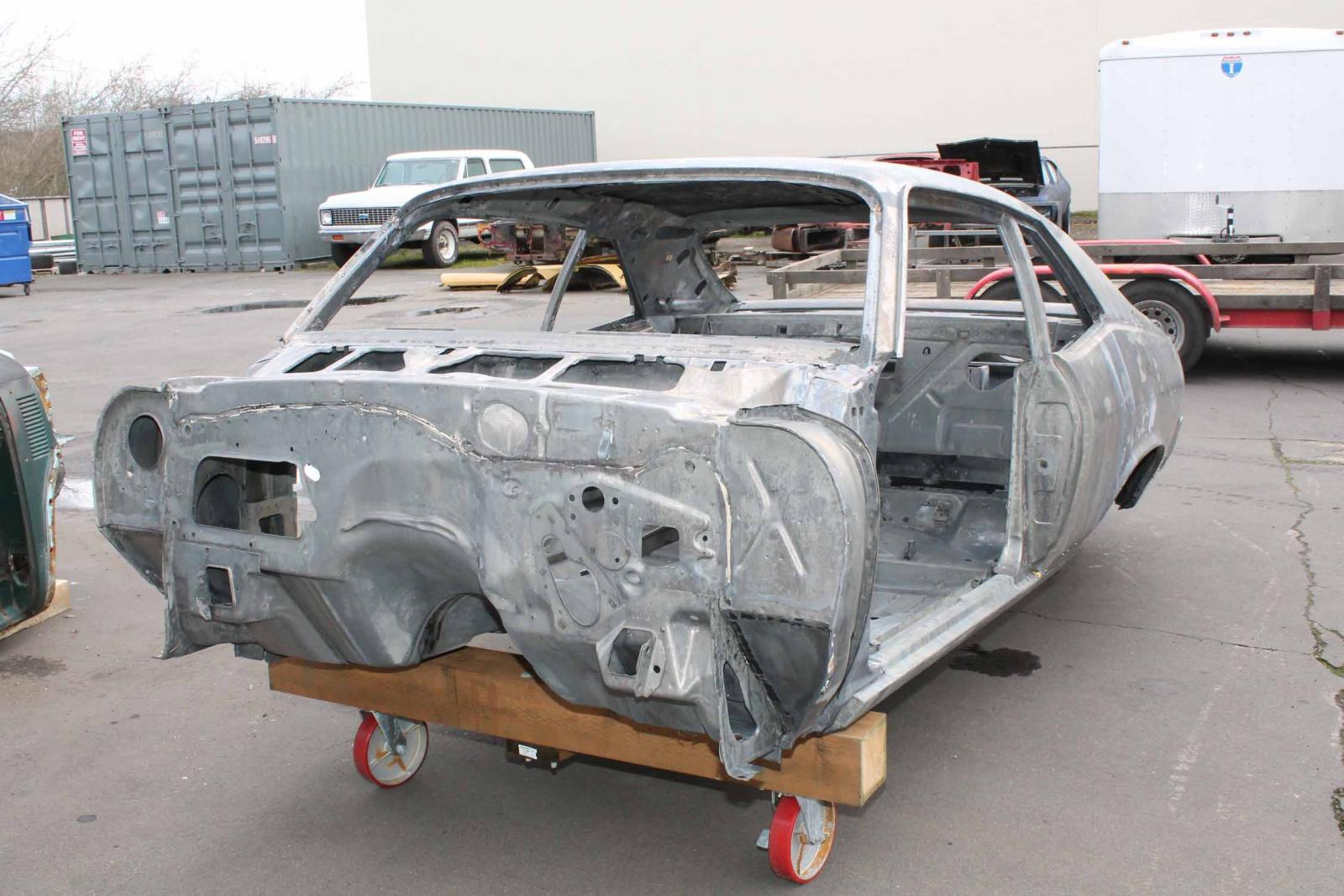 Name:  nova-front.jpg
Views: 2033
Size:  191.1 KB