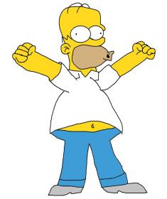 Name:  homer_simpson_by_ch42k-d4xn8wt.jpg
Views: 7768
Size:  10.2 KB