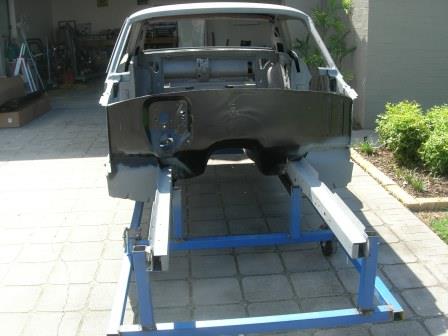 Name:  DSCN2572.JPG
Views: 2521
Size:  31.8 KB