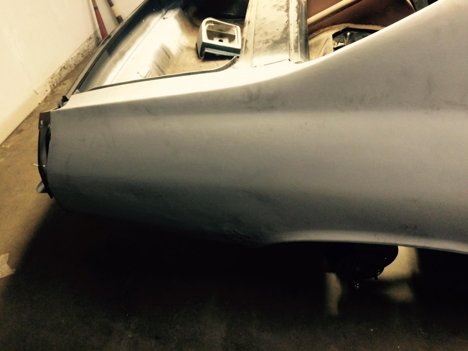 Name:  quarter panel 1 before.jpg
Views: 1230
Size:  127.9 KB