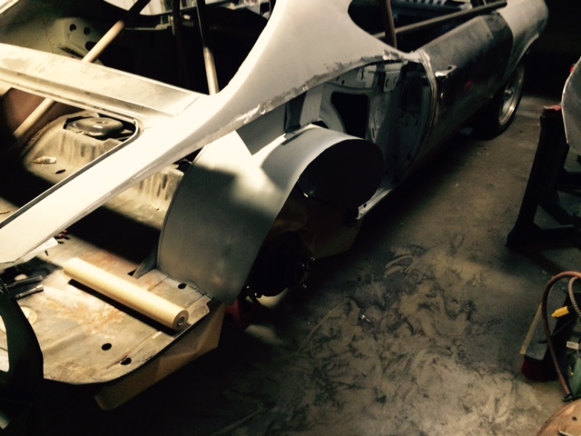 Name:  quarter panel cut out fine.jpg
Views: 1190
Size:  102.4 KB