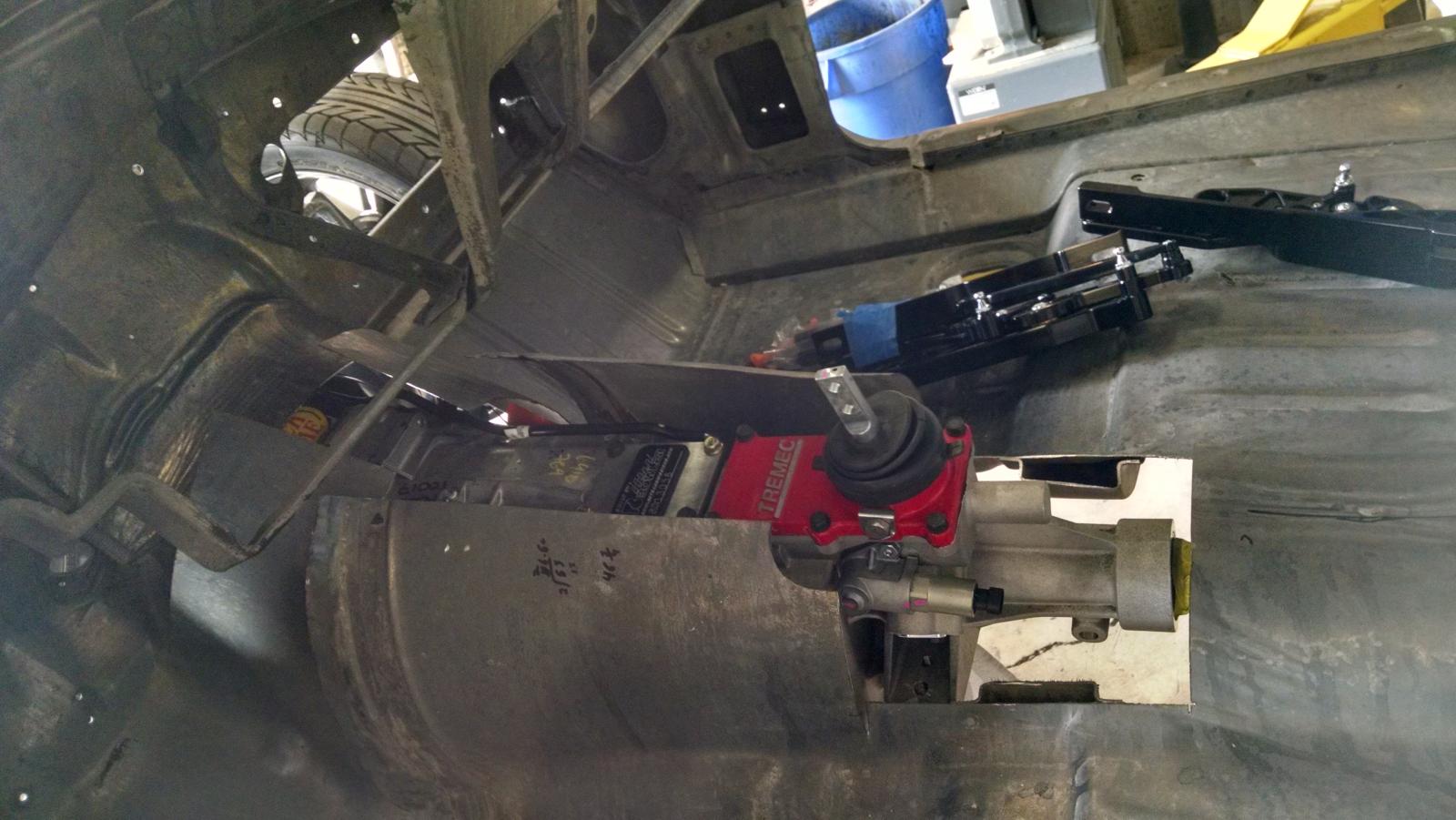 Name:  IMG_20150312_125500512_HDR.jpg
Views: 1786
Size:  157.5 KB