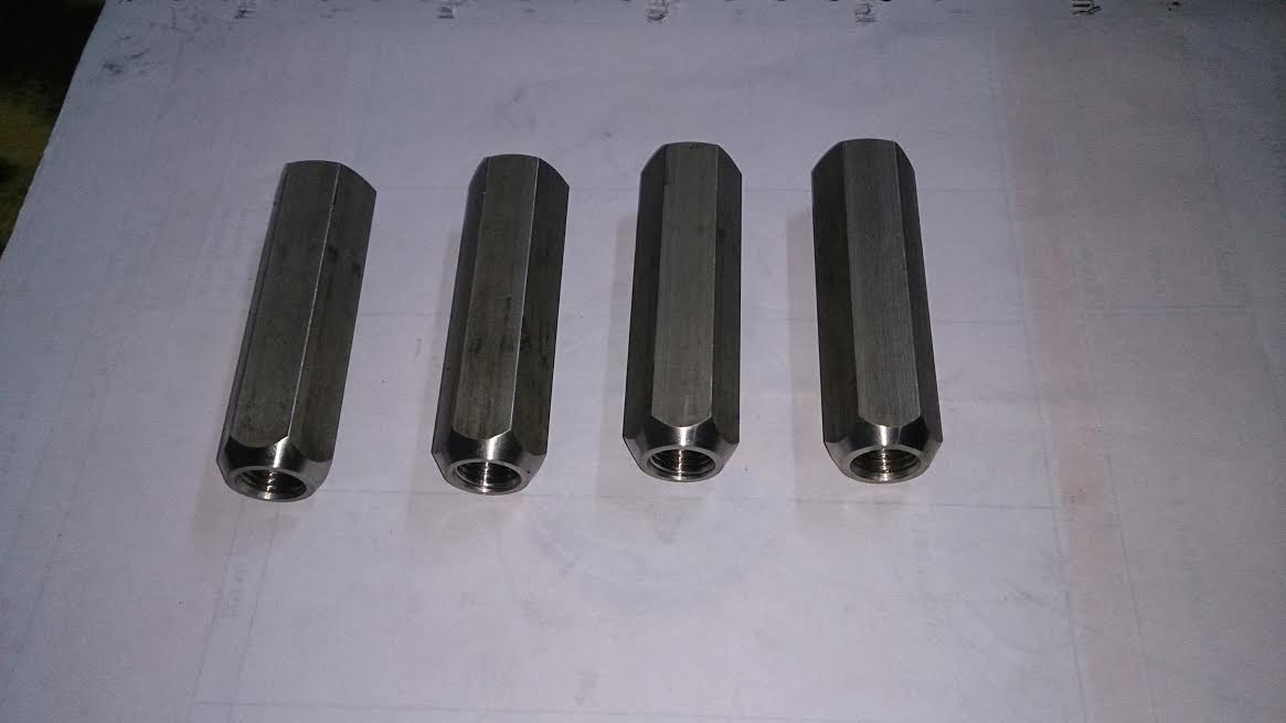 Name:  long lugs 1.jpg
Views: 401
Size:  31.1 KB