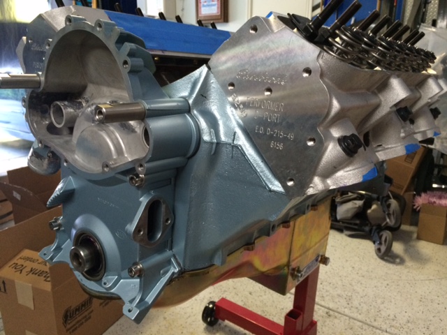 Name:  New Heads.jpg
Views: 1630
Size:  123.4 KB