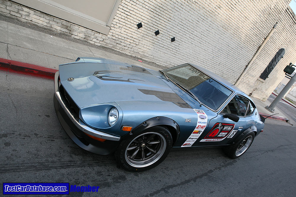 Name:  DavidCarroll1.jpg
Views: 1078
Size:  186.8 KB