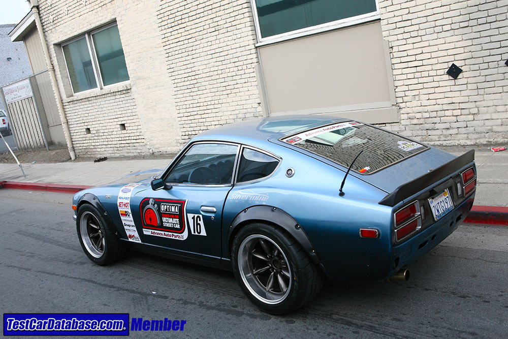 Name:  DavidCarroll4.jpg
Views: 1500
Size:  177.5 KB