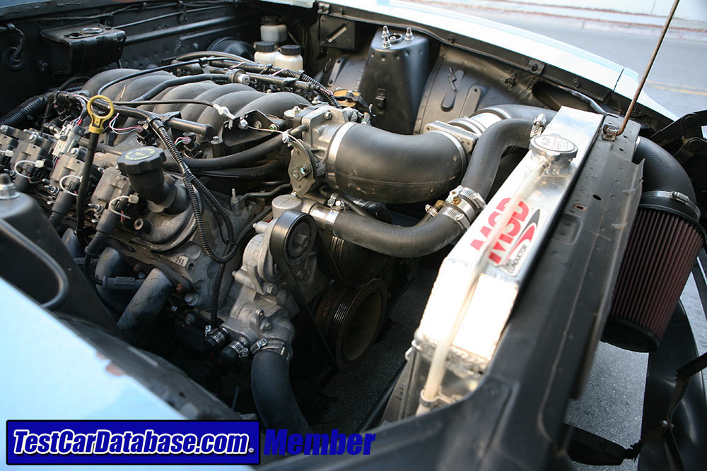 Name:  DavidCarroll12.jpg
Views: 1070
Size:  148.1 KB