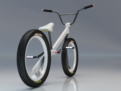Name:  minimalissimo_bmx03-400x300.jpg
Views: 1128
Size:  17.9 KB